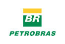 Petrobras.jpg